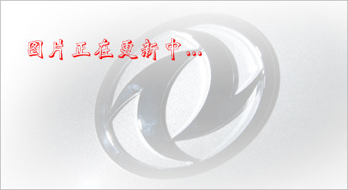 ��^(q��)�ֵ��l(xi��ng)�(zh��n)����܇�Ĳ�ُ�˜�