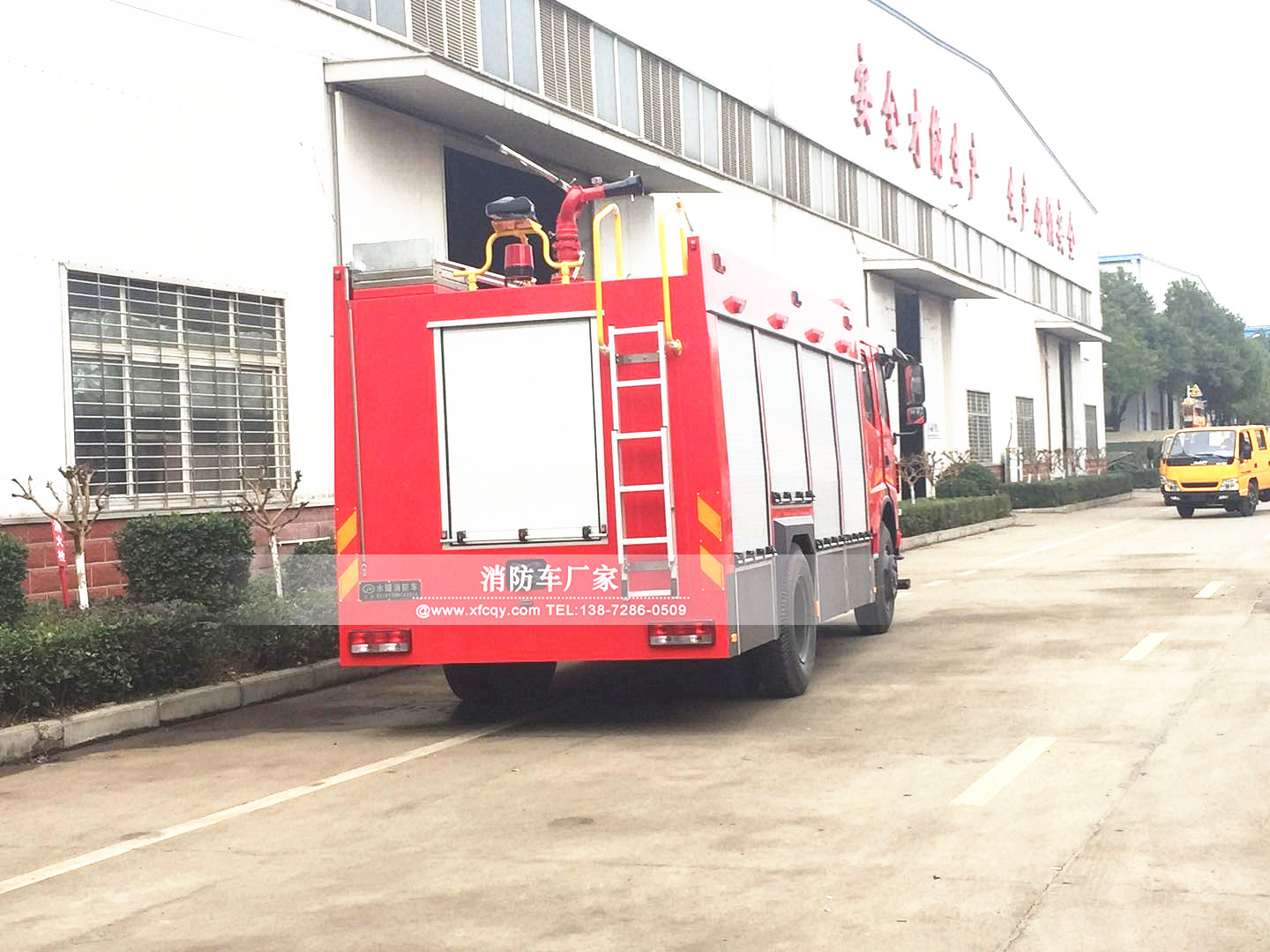 �|�L(f��ng)6��ˮ������܇