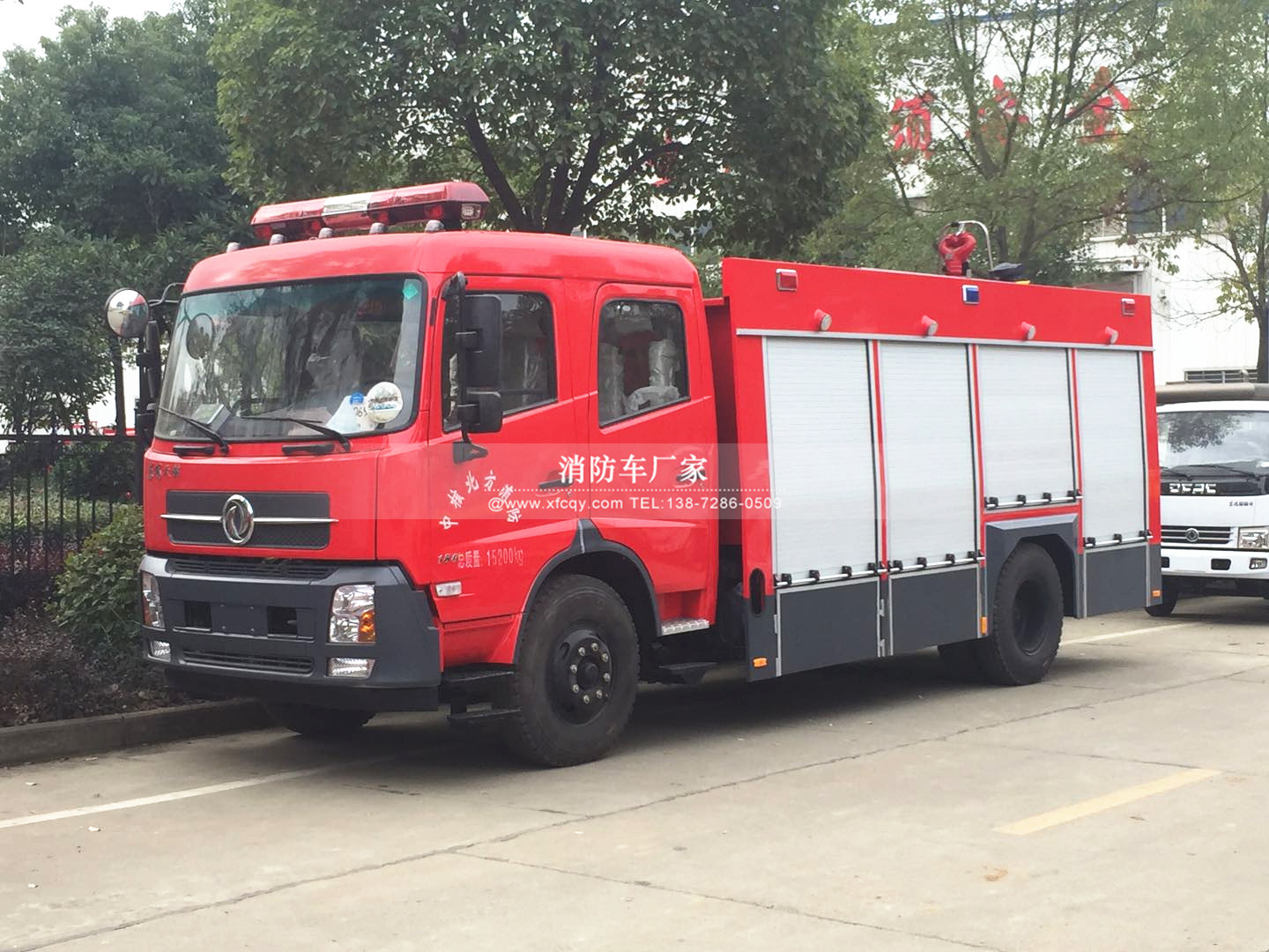 �|�L(f��ng)���\6��ˮ������܇