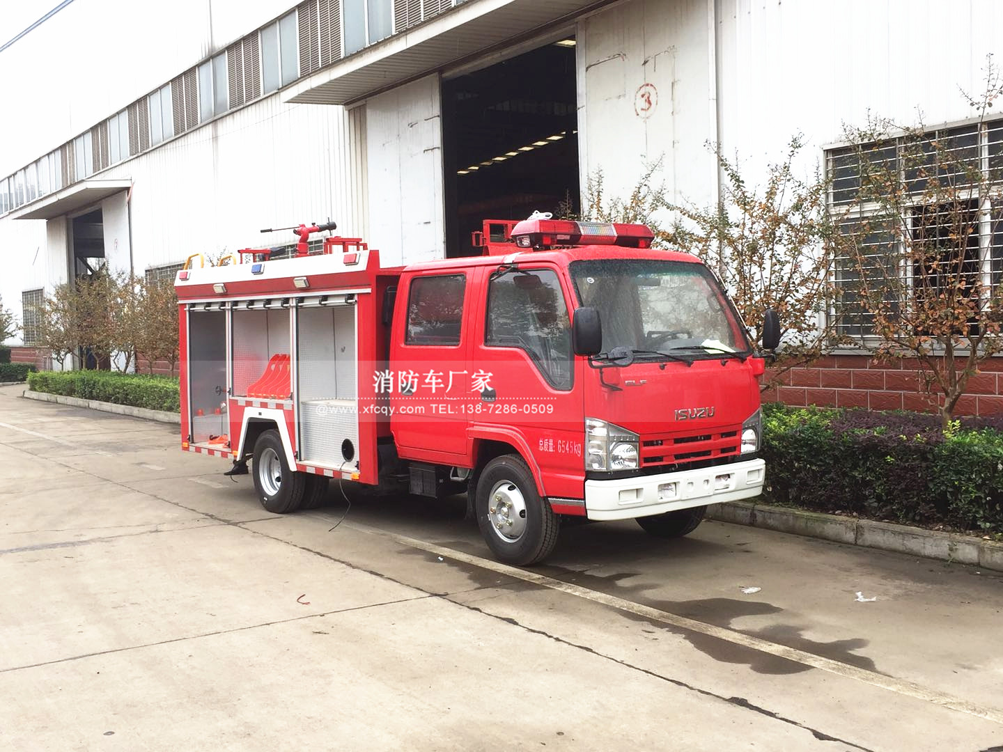 ��ʮ�2��ˮ������܇(ch��)