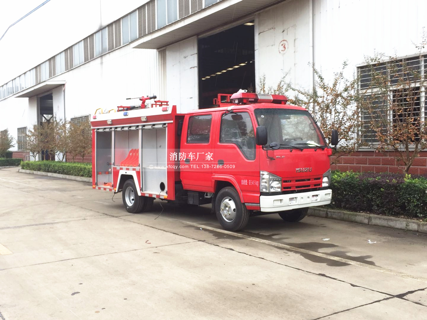 ��ʮ�2��ˮ������܇(ch��)