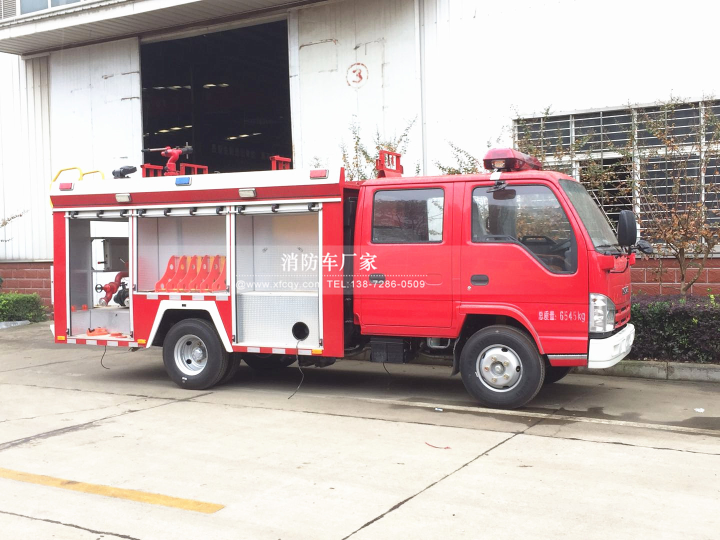 ��ʮ�2��ˮ������܇(ch��)