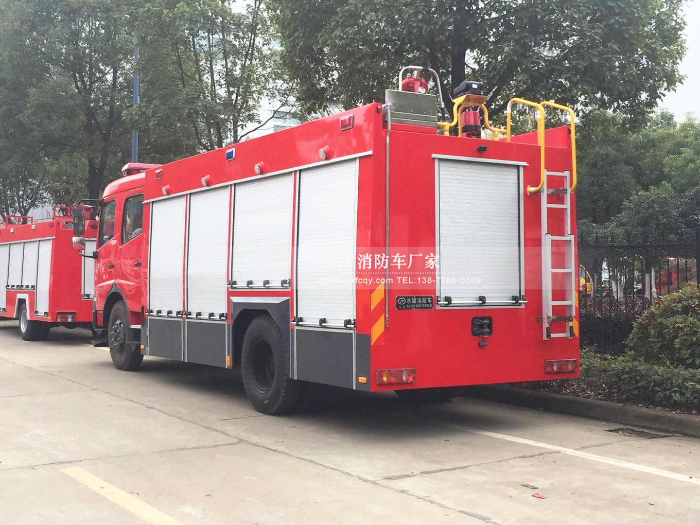 �|�L(f��ng)���\6������܇