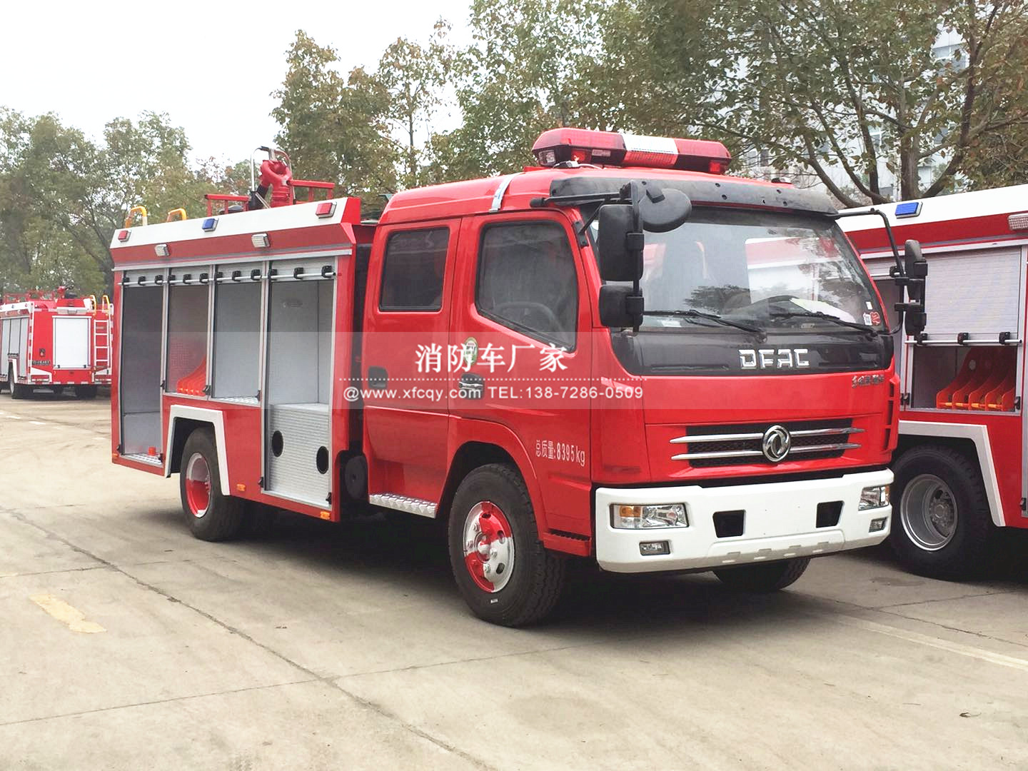 �|�L(f��ng)������4������܇