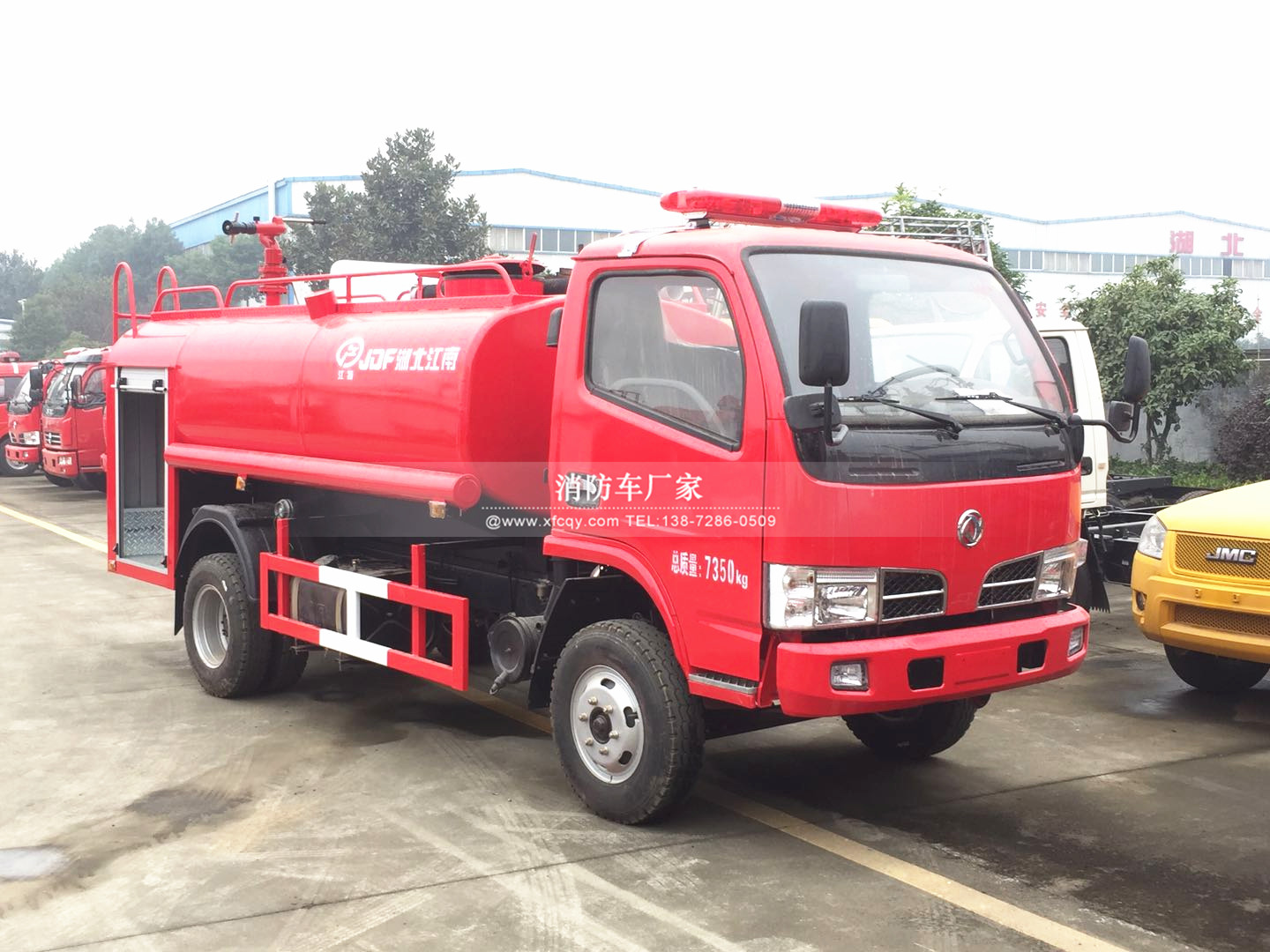 �|�L(f��ng)4��������ˮ܇