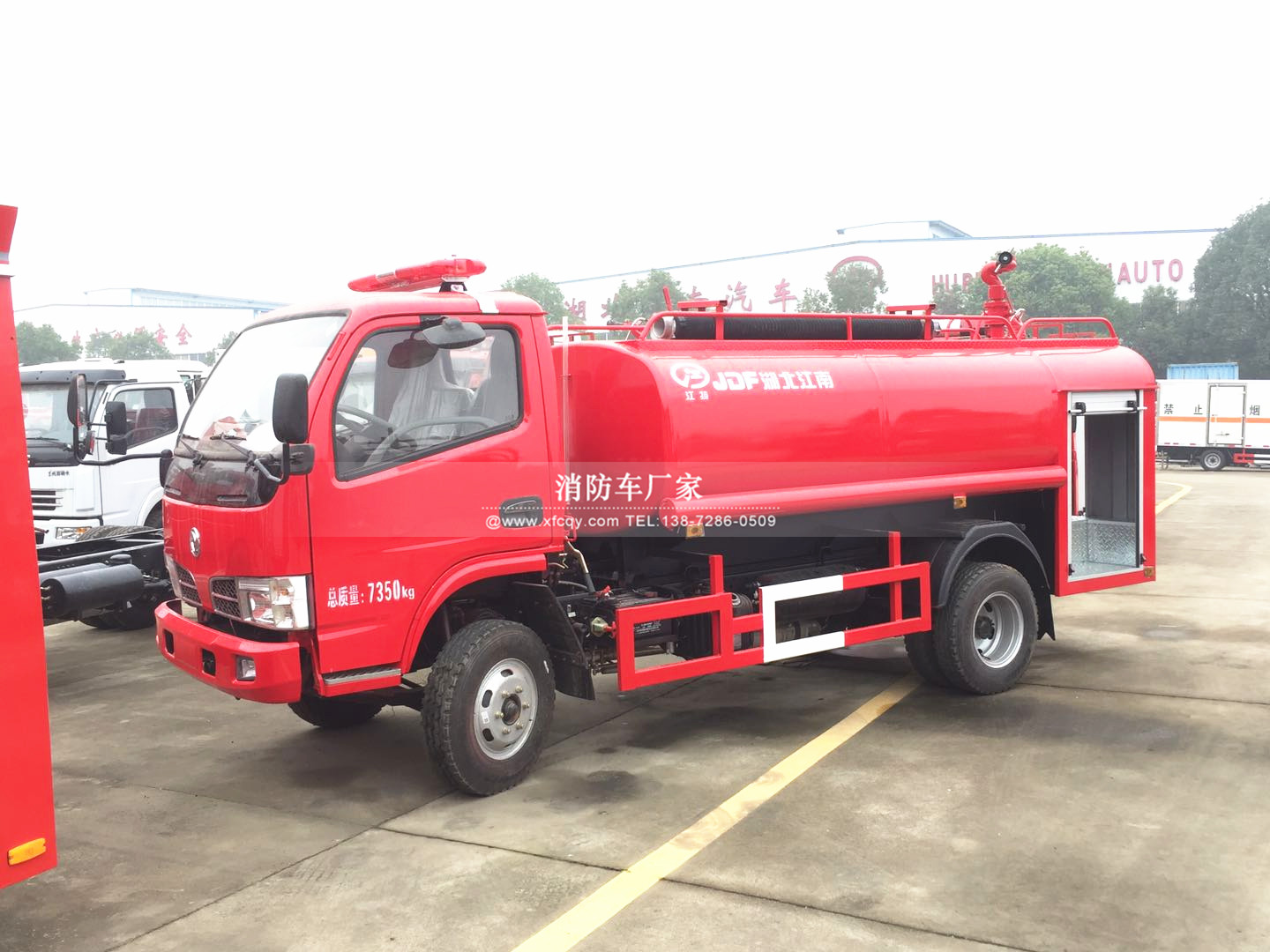 �|�L(f��ng)4��������ˮ܇