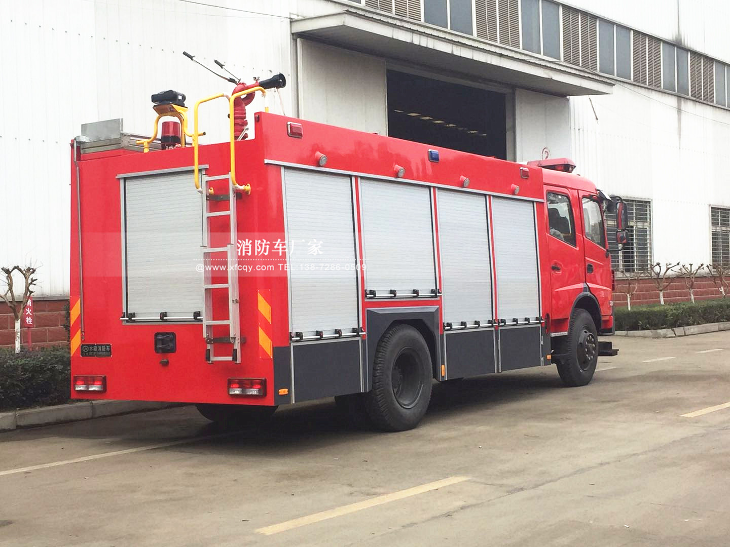 �|�L(f��ng)2���ɷ�����܇