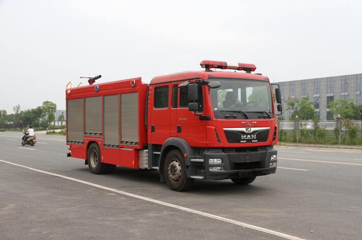 ��(gu��)MAN���s�՚���ĭ����܇(ch��)