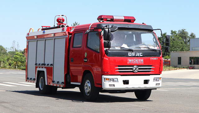 ����܇���ع��ϟ�������ô�k�����I(y��)��˾�C(j��)�����ų�����