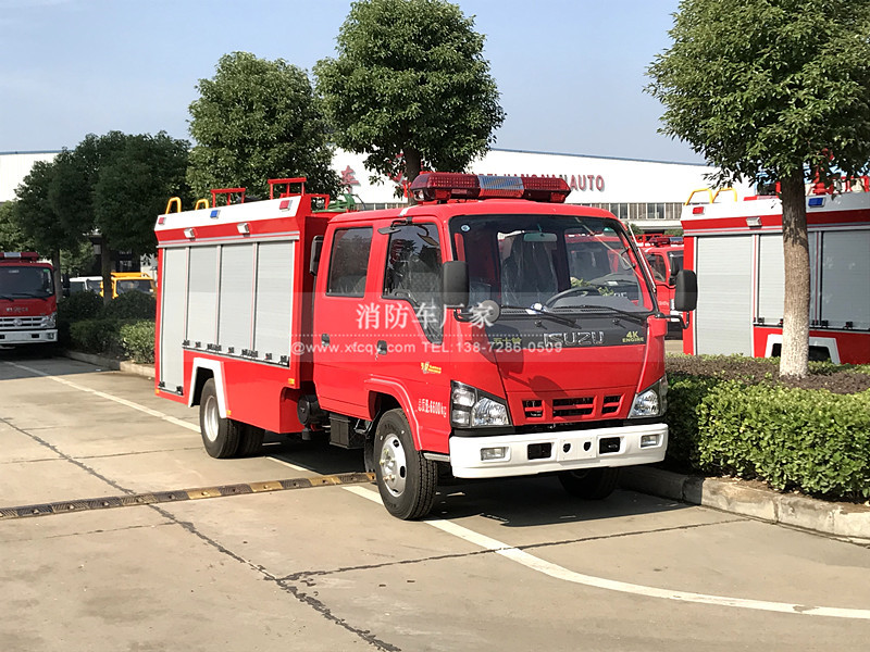 ��ʮ�3��ˮ������܇