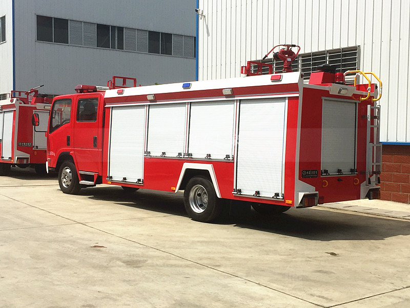 ��ʮ�5����ĭ����܇