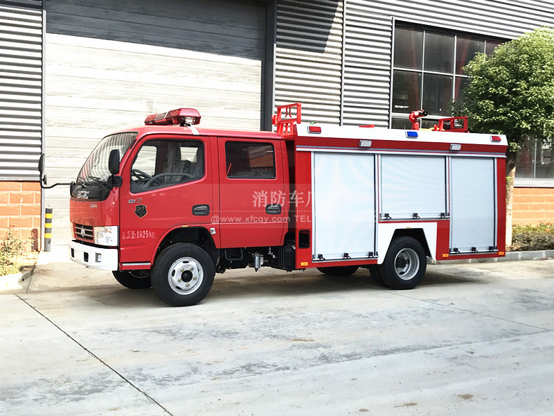 �|�L(f��ng)3��С������܇(ch��)