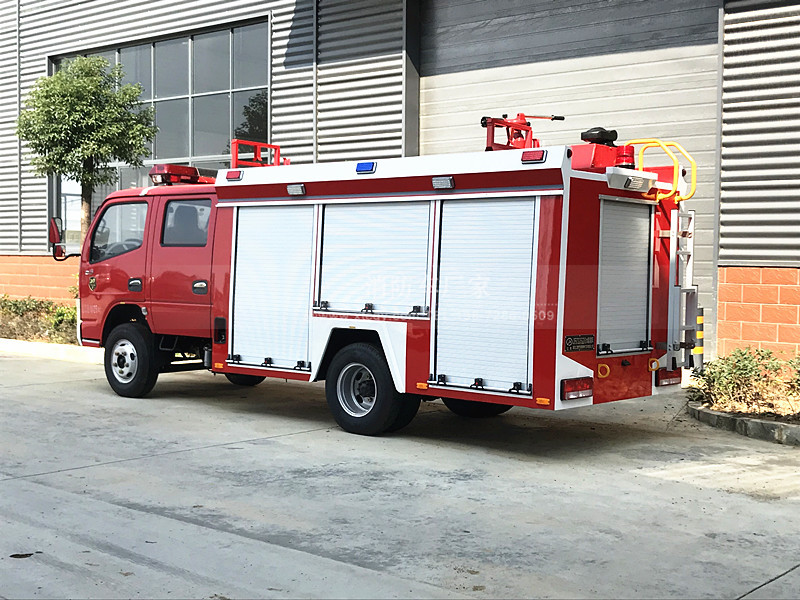 �|�L(f��ng)3��С������܇(ch��)