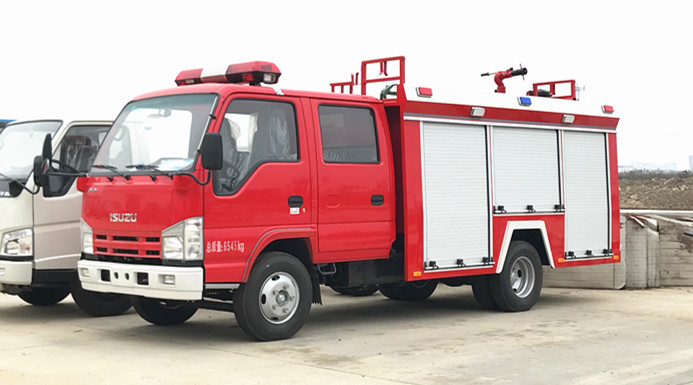 119����܇Ʒ���ǼҺá���(gu��)��(n��i)�S������