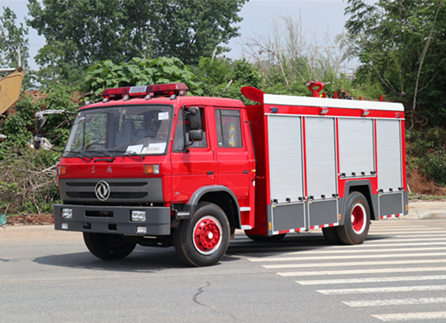 �|�L(f��ng)145/5.5������܇