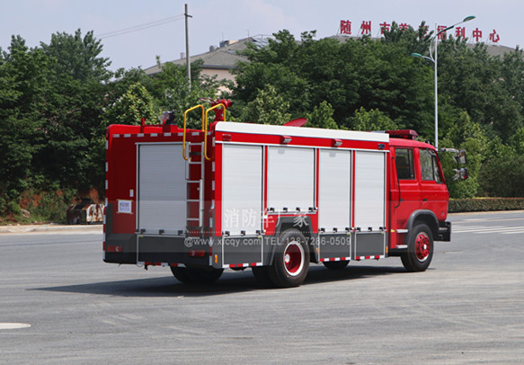 �|�L(f��ng)153��I(y��)����܇(ch��)