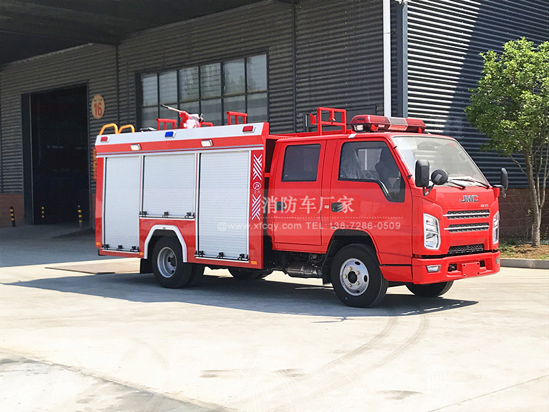 ���2����������܇(ch��)