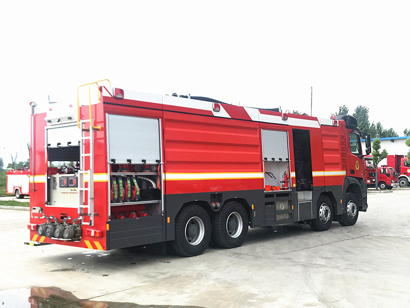 ���Yǰ�ĺ������܇