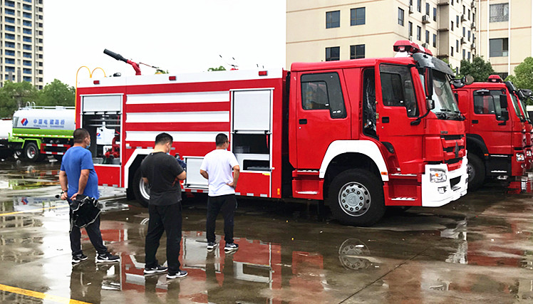 ��������܇(ch��)�Ñ�(h��)������܇(ch��)���a(ch��n)�S���(y��n)����������8������܇(ch��)