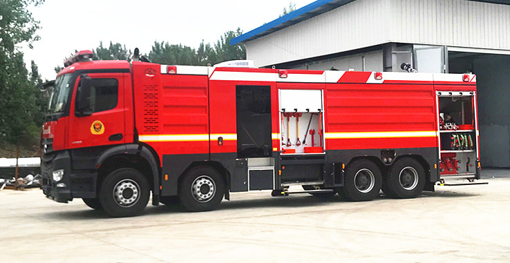 ����܇(ch��)��(b��o)�r(ji��)����(gu��)������܇(ch��)ȫ�r(ji��)�����ԃ��2020�棩