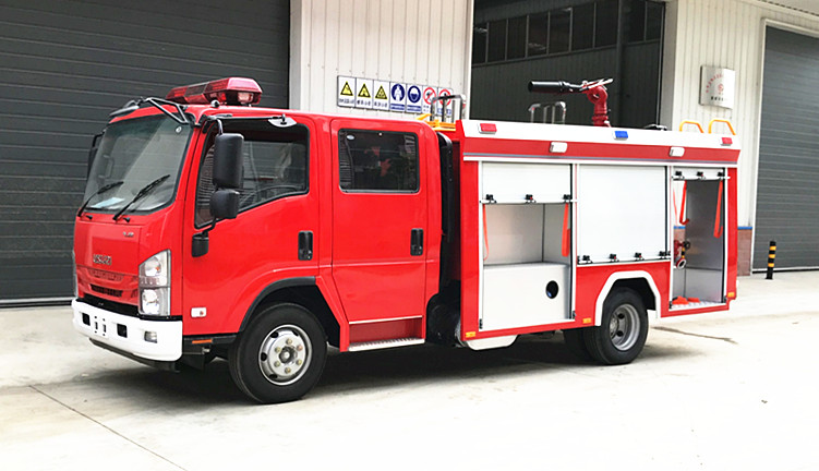 ����(gu��)������ʮ�3.5��С������܇(ch��)��(y��u)�c(di��n)�c��̎���I(y��)Ԕ��