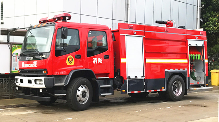 ���Ȼ�����܇(ch��)������܇(ch��)�Ȼ��ܴ���ٸ߶��ܵ��ט�