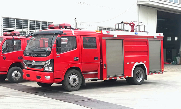 ��(gu��)������܇(ch��)�c��(gu��)������܇(ch��)�ą^(q��)�e�c��(y��u)��(sh��)����(qu��n)�����x��