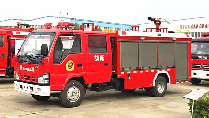 ��(gu��)����ʮ�3������܇�r(ji��)������X,����(sh��)�c���ý�B�����a(ch��n)�S�ҡ�