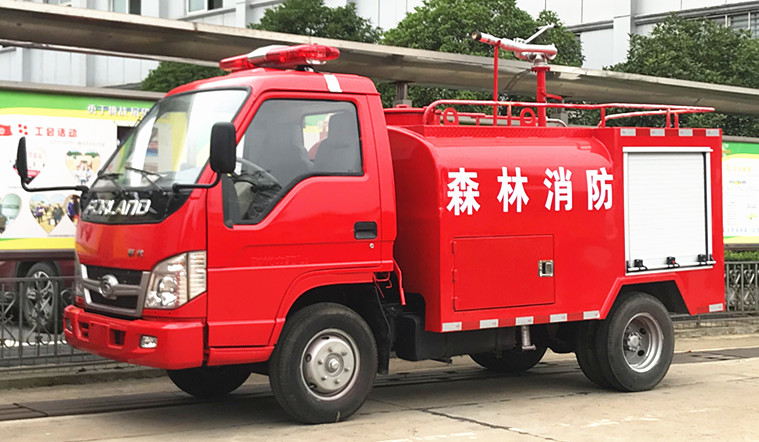 1-2������΢������܇����(sh��),�Ј�(ch��ng)�r(ji��)������X�c���a(ch��n)�S�ҡ���(sh��)�D��