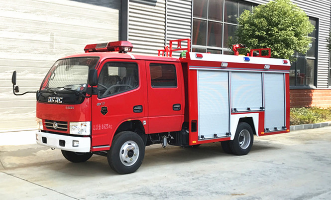 ��������܇�S�ҬF(xi��n)؛����