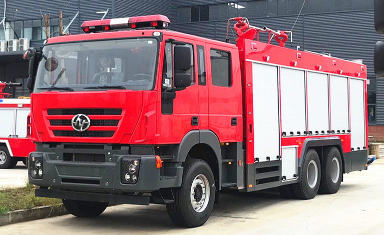 �t�r��(gu��)��6�����ɷ�����܇Ԕ��(x��)����(sh��)�c�S�҈�(b��o)�r(ji��)��������D��