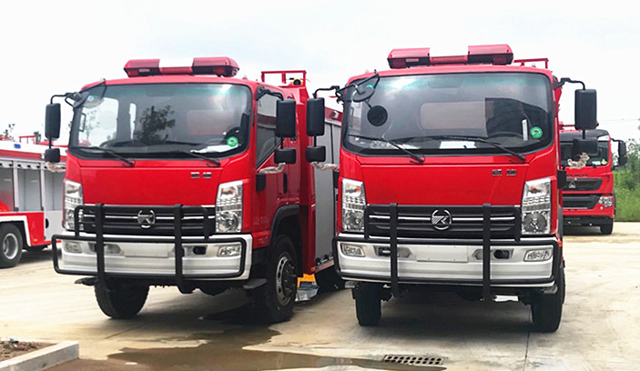 �P�R5�����(q��)ɭ������܇�r(ji��)��,�����Xһ�v���S�҈�(b��o)�r(ji��)��