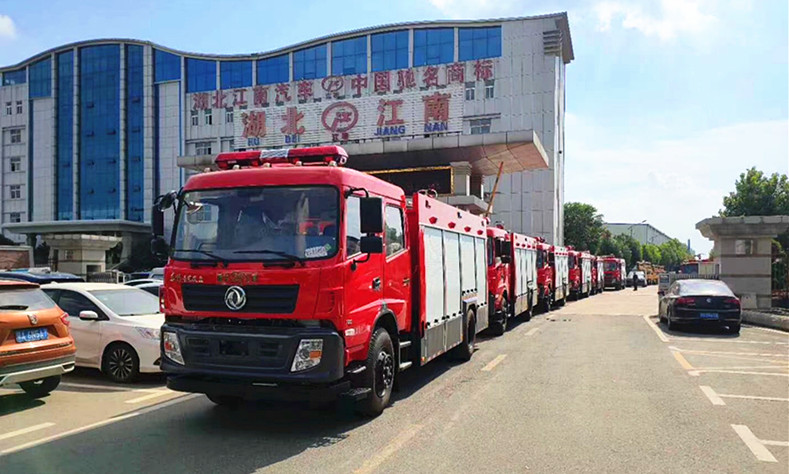 ������܇������ˡ��ļ�����܇�S�Үa(ch��n)Ʒ�������V