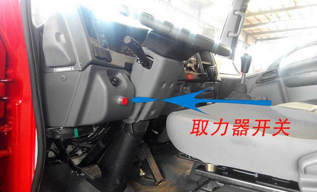 ����܇�������̣�ˮ����ĭ����܇��ˮ�c��ˮ����Ҏ(gu��)������ذ桿