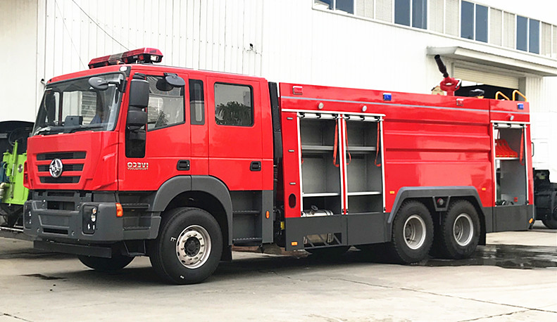 ��(gu��)�a(ch��n)����܇�r(ji��)�񣺇�(gu��)�a(ch��n)����܇��(y��u)��(sh��)����Щ���D����ȷ�����