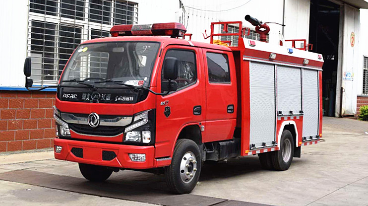 ��ĭ����܇�����Xһ�v����ĭ����܇�r(ji��)�����a(ch��n)�S�҈�(b��o)�r(ji��)��