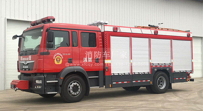 ����܇�������I����(gu��)��(n��i)����܇�S������Щ���������u��