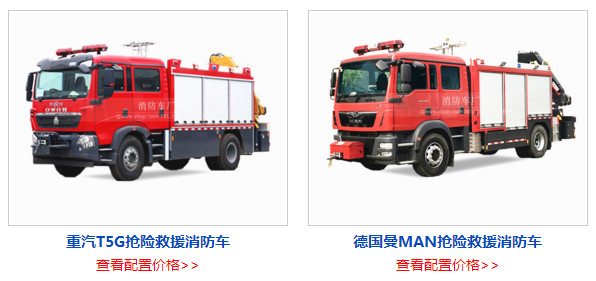 ��Ԯ����܇�r(ji��)�񣺾�Ԯ����܇����Щ�N����D��