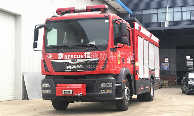 ���s�՚���ĭ����܇����h����֧�(du��)��ُ(g��u)A���ĭ����܇������DƬ��