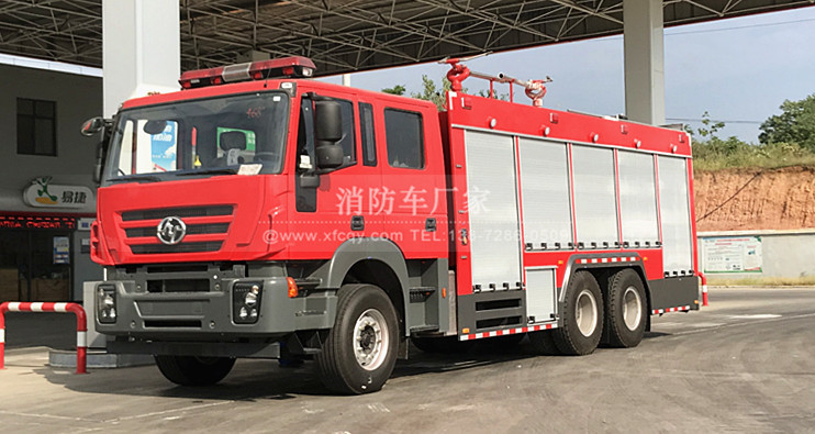 ����܇�r(ji��)������܇�r(ji��)��ƫ�ߵ�ԭ�򡾇�(gu��)�a(ch��n)�c�M(j��n)�ڌ�(du��)�ȡ�