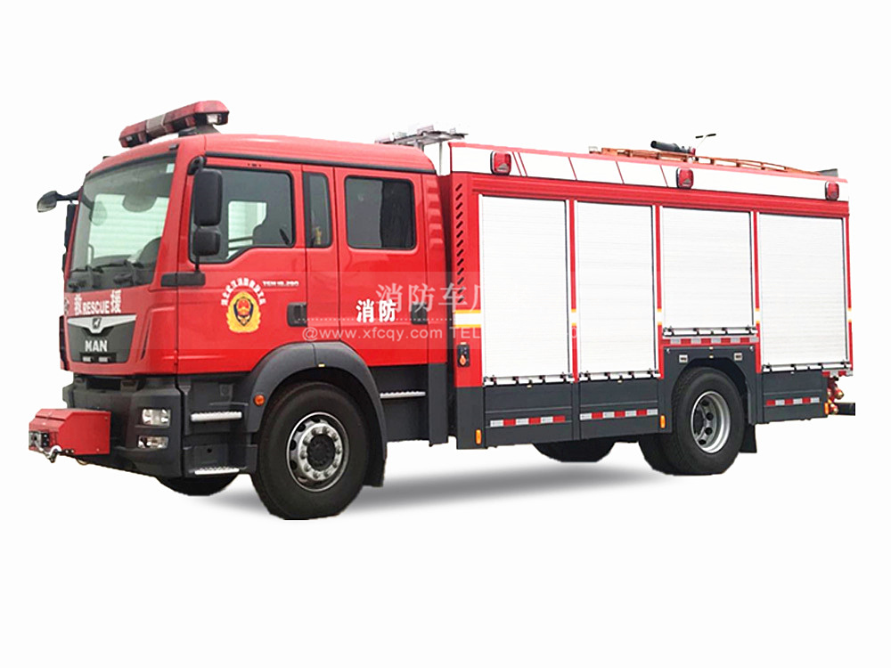 ��(gu��)MAN���s�՚���ĭ����܇