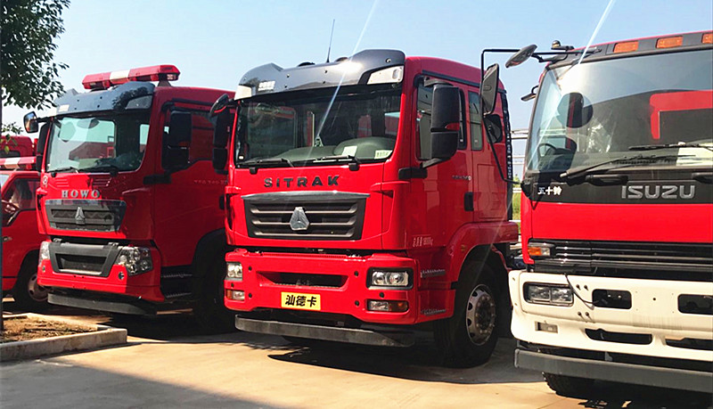 �V�|��ɽ����܇�Ñ��������(du��)��(l��i)����܇�S�Ҳ�ُ(g��u)�ǵ¿�����܇���ھ���(b��o)�r(ji��)��