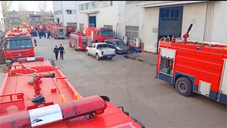 ����܇�S��25�_ˮ��ĭ(li��n)������܇�l(f��)܇ҕ�l���S�Ҍ��ġ�