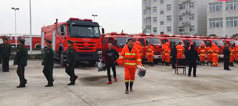 ����܇���a(ch��n)�S���c����꠽�܇ҕ�l������ꠌ��ġ�