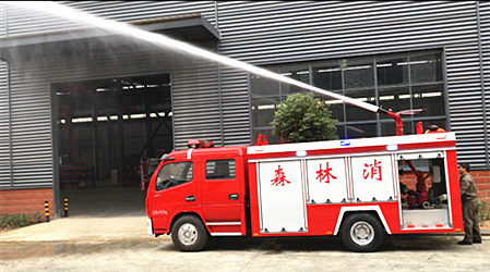 �|�L������ɭ������܇��ˮҕ�l����̌��ġ�