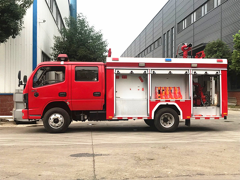 �|�L(f��ng)2.5����(gu��)��С������܇(ch��)