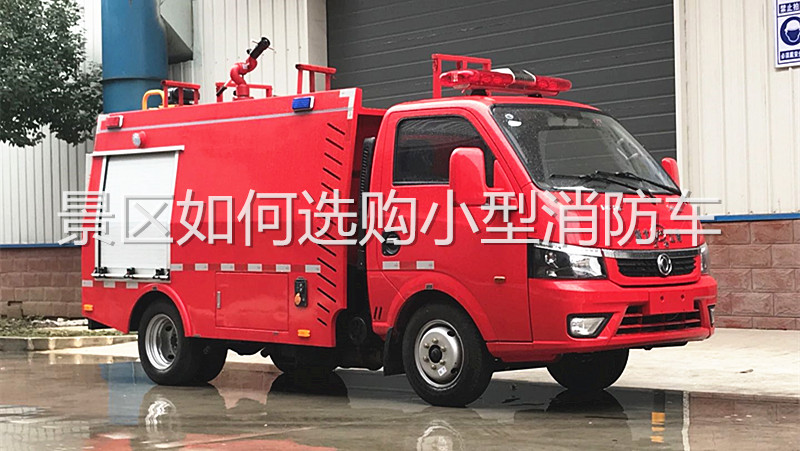 ���^(q��)����xُС������܇