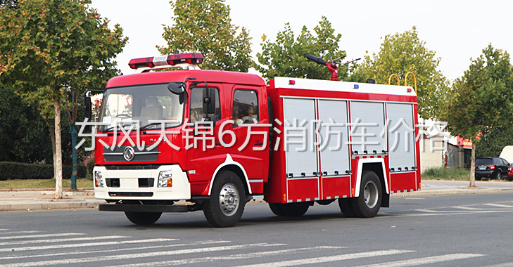 �|�L(f��ng)���\6������܇�r(ji��)��