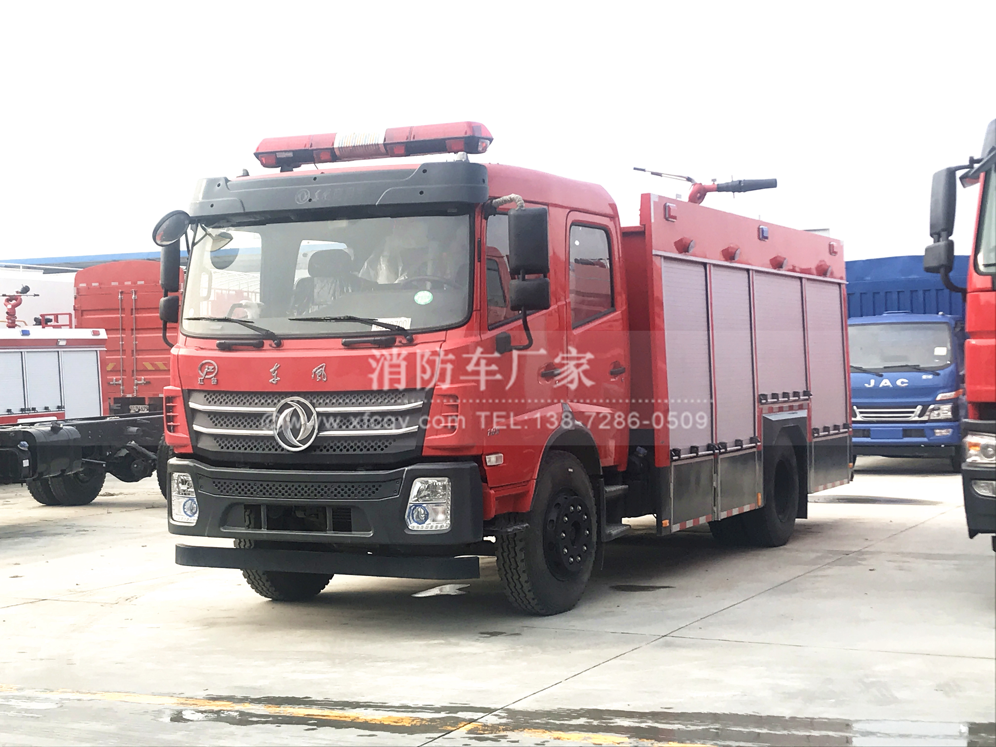 �|�L(f��ng)153����6��������܇