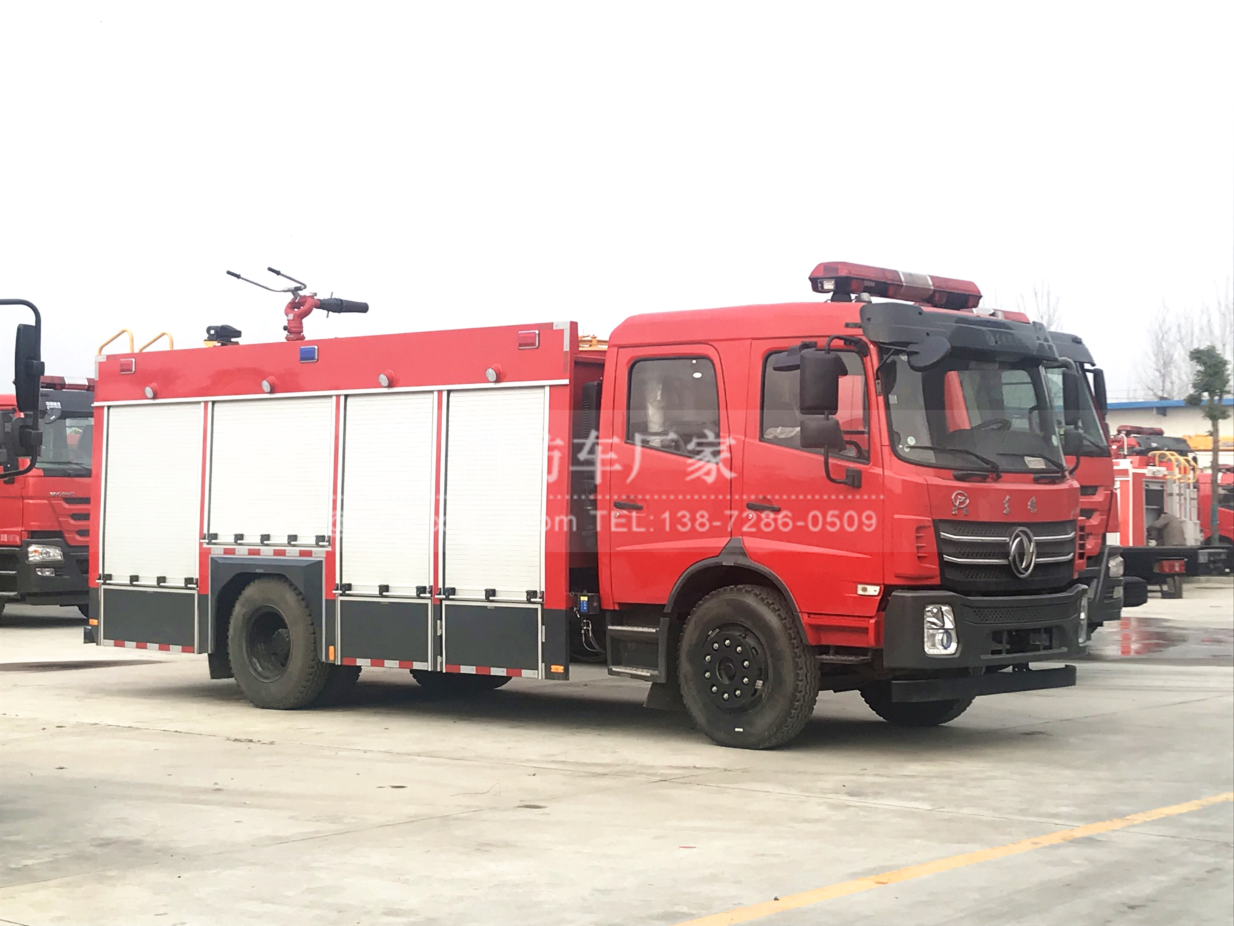 �|�L(f��ng)153����6��������܇